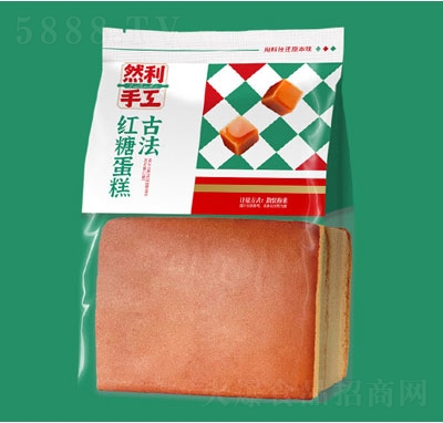 Ȼ���ֹ��ŷ��t�ǵ���