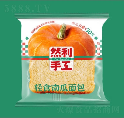 Ȼ���ֹ��pʳ�Ϲ����