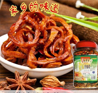 ��ý��ʲ�\��