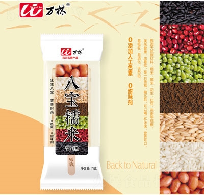 �f(w��n)�ְˌ�Ŵ��ѩ��