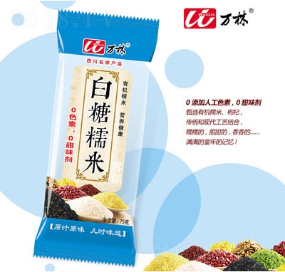 �f(w��n)�ְ���Ŵ��ѩ��