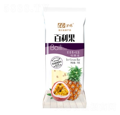 �f(w��n)�ְ�����ѩ��