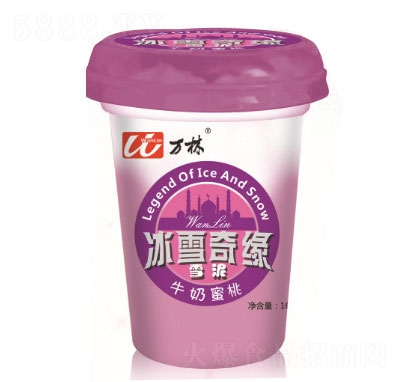 �f�ֱ�ѩ�澉ѩ��ţ������ζ