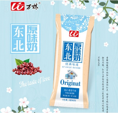 �f(w��n)�֖|��ԭζ��ѩ��