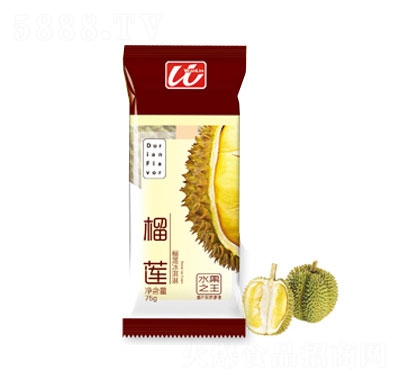 �f����ɏ����ܴ��b