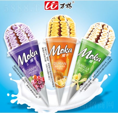 �f(w��n)��ħ����Ͳѩ��