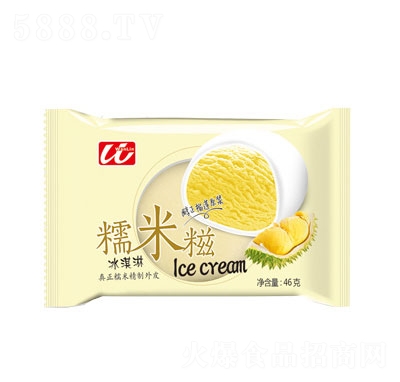 �f��Ŵ���ٱ������ɏζ