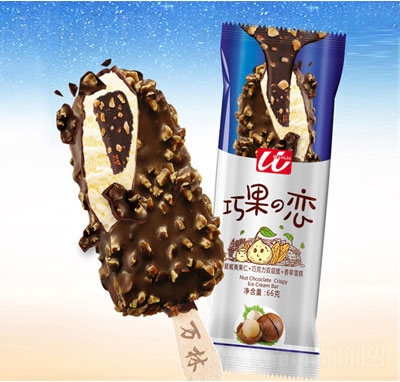 �f(w��n)���ɹ�֮��ѩ��