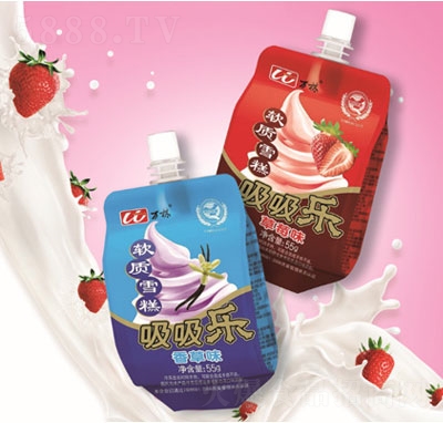 �f(w��n)��ܛ�|(zh��)ѩ��