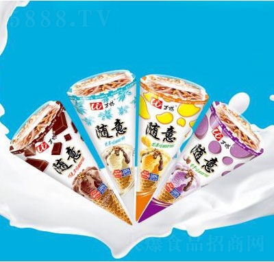 �f(w��n)���S���Ͳѩ��