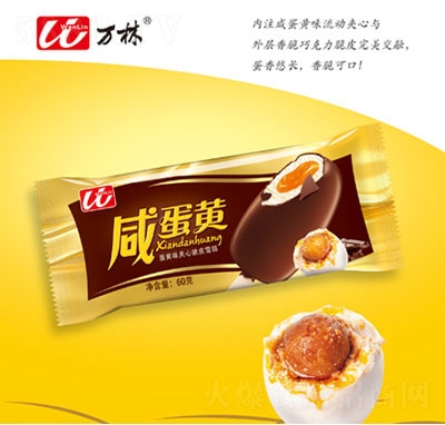 �f(w��n)���̵��Sѩ��