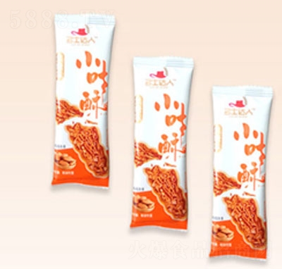 ��ʿ�_(d��)��С�~���