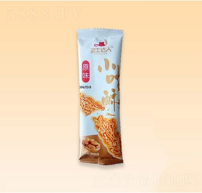 ��ʿ�_(d��)��С�~���ԭζ