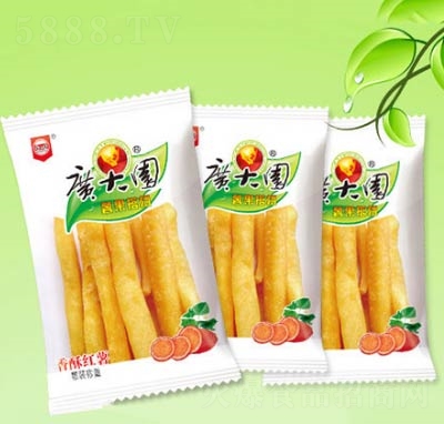 �V��@�������b���ּt��l