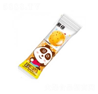 ���в������������ζ10.5g��12Ͱ