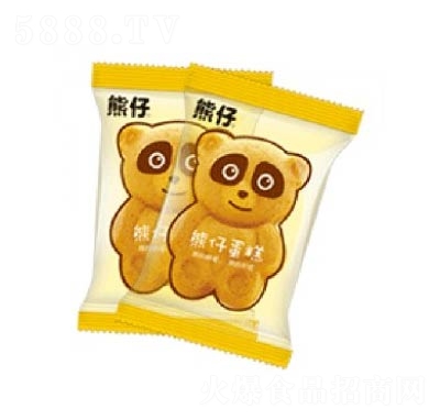 ���е�������u��ζ100g��20��