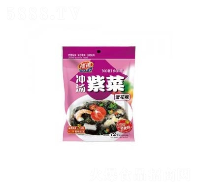 �����_���ϲ˵���ζ���_����