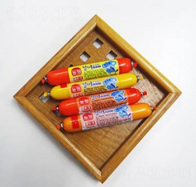 �r(n��ng)���L�~(y��)�cɢ�b