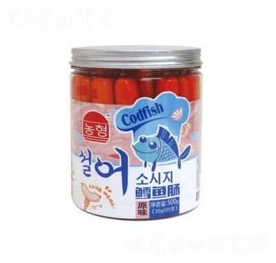 �r(n��ng)���L�~(y��)�cԭζ500g