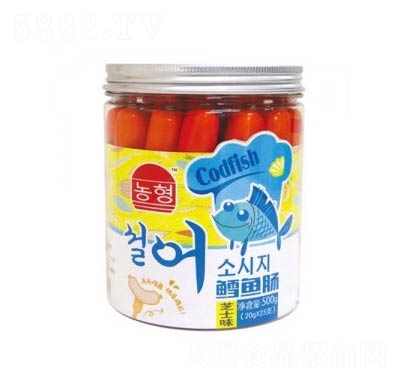 �r(n��ng)���L�~(y��)�c֥ʿζ500g