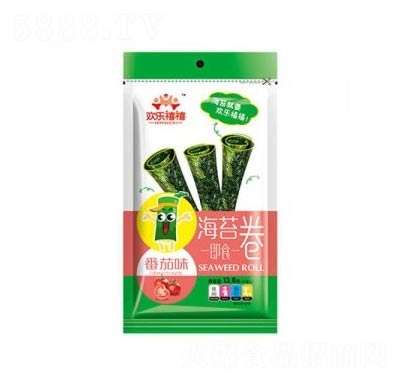 �g��������̦������ζ13.8��