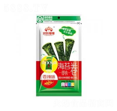 �g��������̦������ζ13.8��