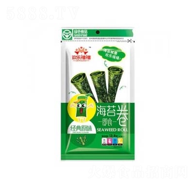 �g��������̦��ԭζ13.8��