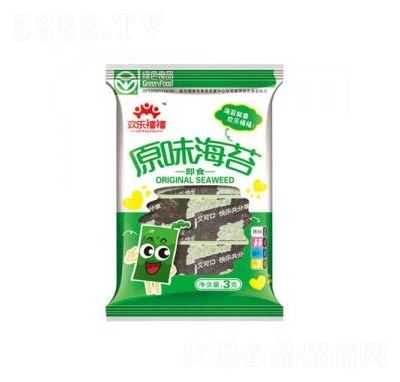 �g��������̦ԭζ3g