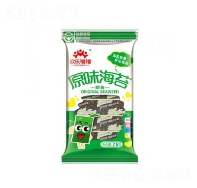 �g��������̦ԭζ7.5g