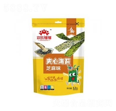 �g��(l��)�����A�ĺ�̦֥��ζ12g������