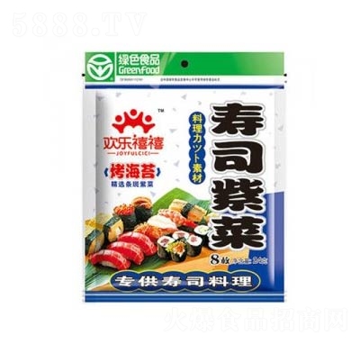 �g��������˾�ϲ˺�̦24g