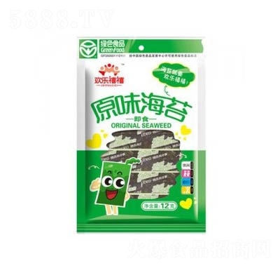 �g�������{(di��o)ζ��̦12��