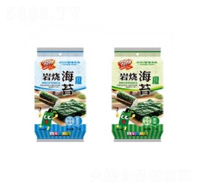 �g��(l��)�����r����̦�ϙ���ζ