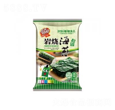 �g�������r����̦ȫ��