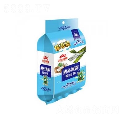 �g������Ҭ�z�A�ĺ�̦5gx4��