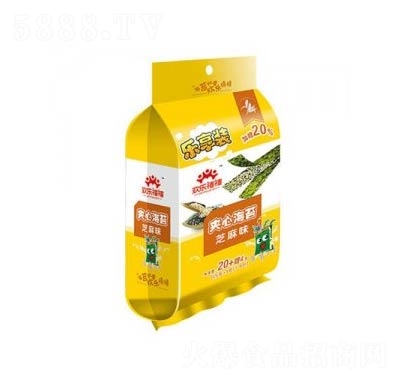 �g��(l��)����֥��A�ĺ�̦5gx4��