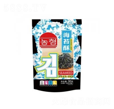 �r(n��ng)�೴�ϲ˺��rζ��̦30g