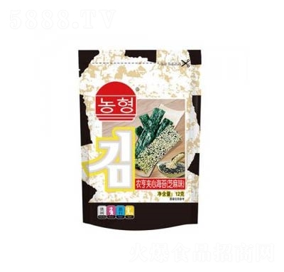 �r(n��ng)���A�ĺ�̦֥��ζ������12g