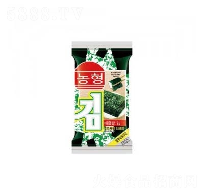 �r(n��ng)���r����̦(ԭζ)