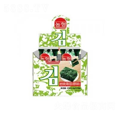 �r(n��ng)���r����̦���bԭζ32g