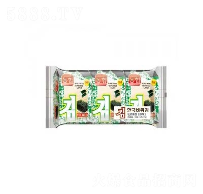 �r(n��ng)���r����̦ԭζ