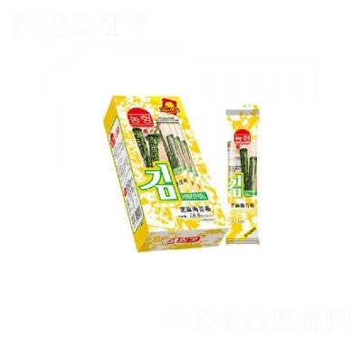 �r(n��ng)��֥�麣̦��