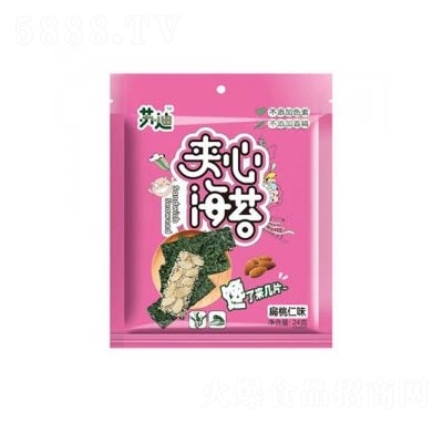 �K�ϴ�Ƭ�A�ĺ�̦������ζ���b24g