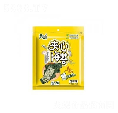 �K�ϴ�Ƭ�A�ĺ�̦֥��ζ���b24g