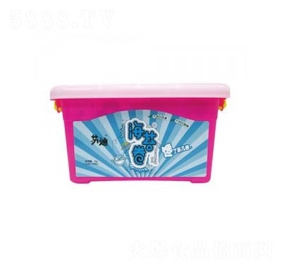 �K�Ϻ�̦��ԭζ�Y��70g