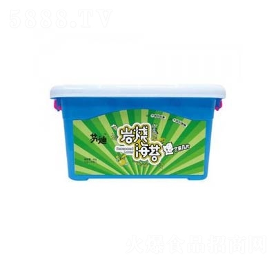 �K�ώr����̦ԭζ�Y��60g