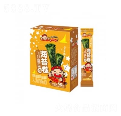 ���ƹ�����ʺ�̦��