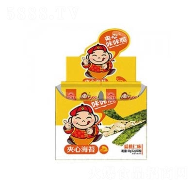 ���ƹ�A�ĺ�̦������ζ64g