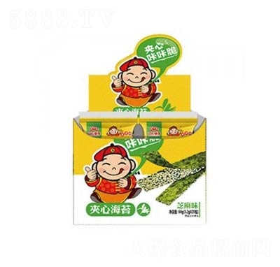 ���ƹ�A�ĺ�̦֥��ζ64g