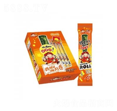 ���ƹ�����ζ��̦��